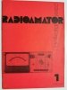 Radioamator i krótkofalowiec 1/1976